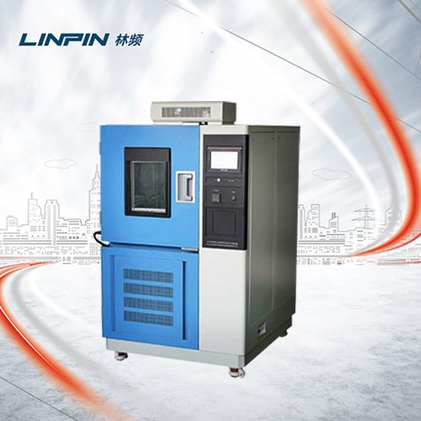 恒溫恒濕實(shí)驗(yàn)箱：跨界利器，賦能各行業(yè)的精準(zhǔn)測試提升